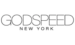 GodSpeed New York Logo