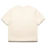 Men's Bone Godspeed New York Mankind Vs AI Tee T-Shirt Back